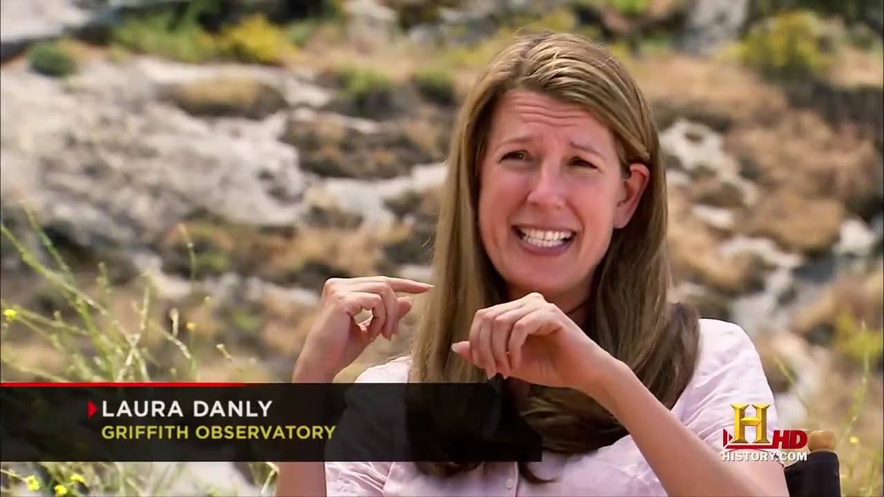 Universo.    Sonde Spaziali