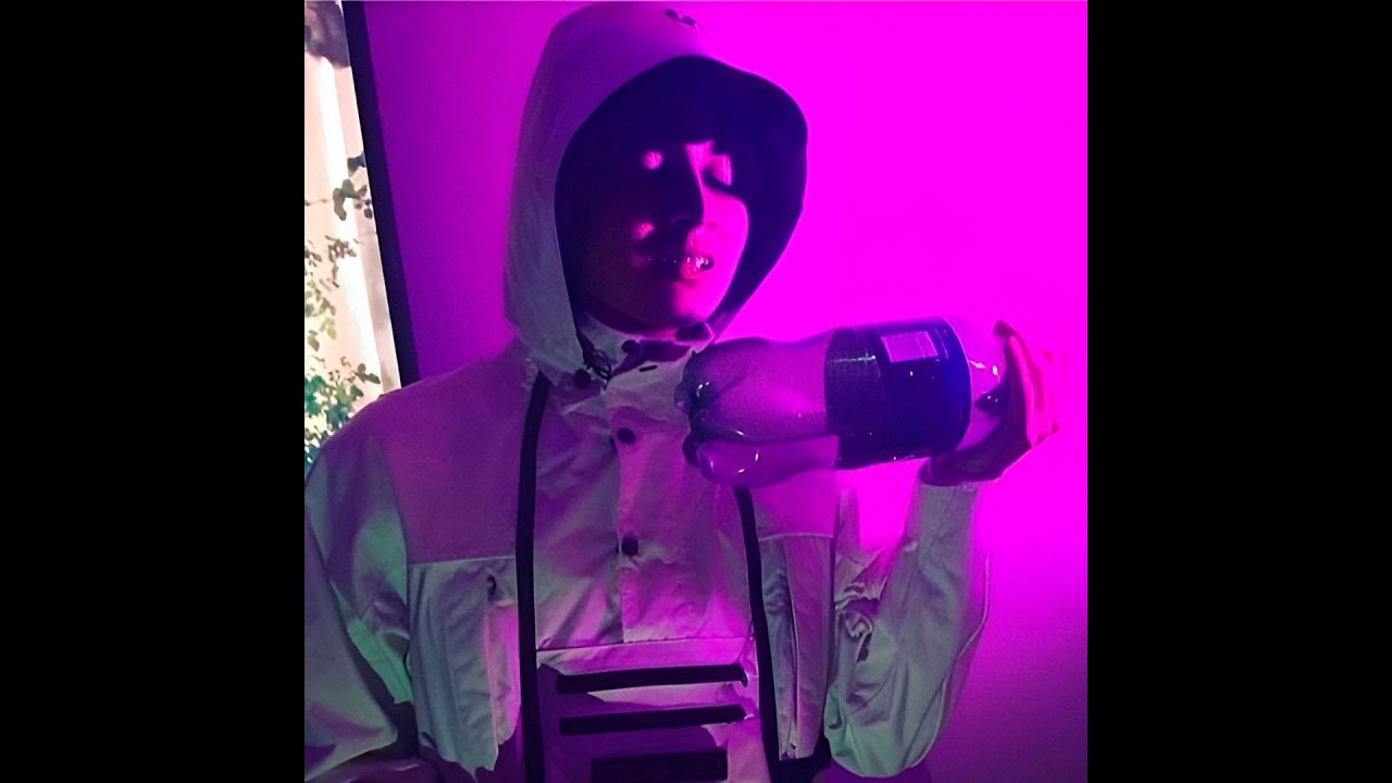 (FREE) Shoreline Mafia x OhGeesy type beat  