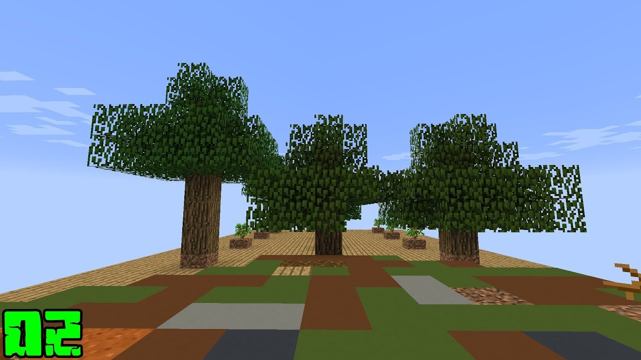 Minecraft: PROGRESSO !! - FTB Sky Adventures Dia 02 ‹ Alone ›