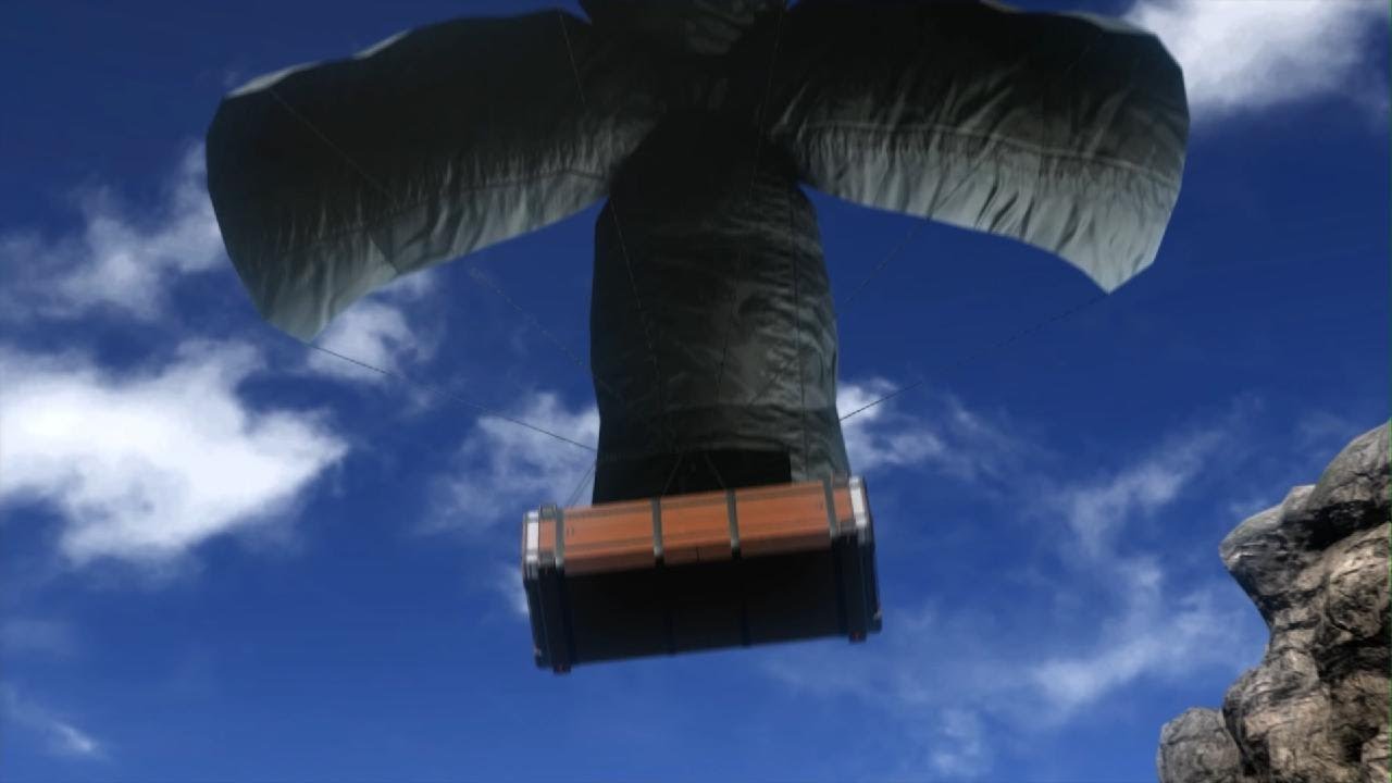 バトオペ２　微課金のキワミ＃３８７７：半額10連ガチャ