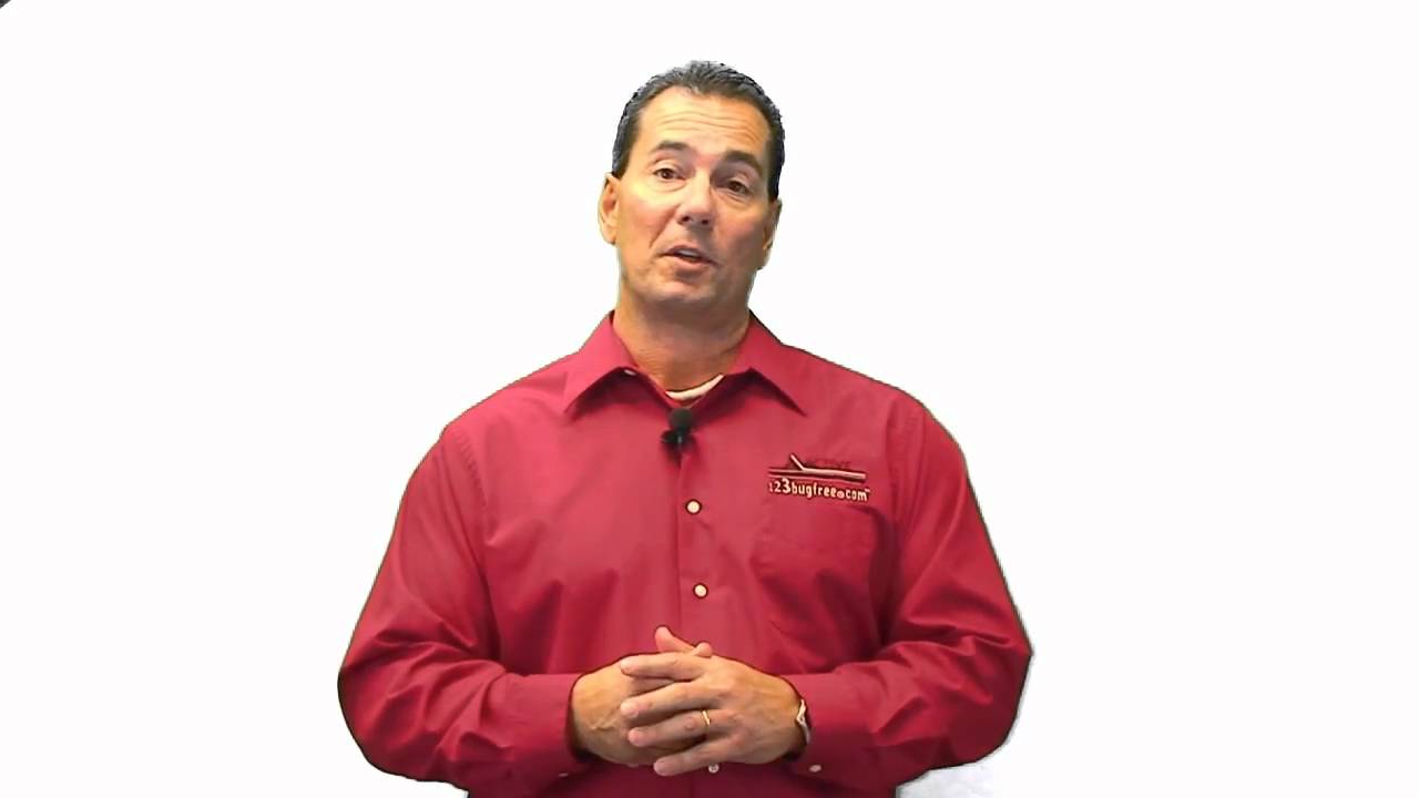 Project of Thu 21 Apr 2011 10:48:38 AM PDT