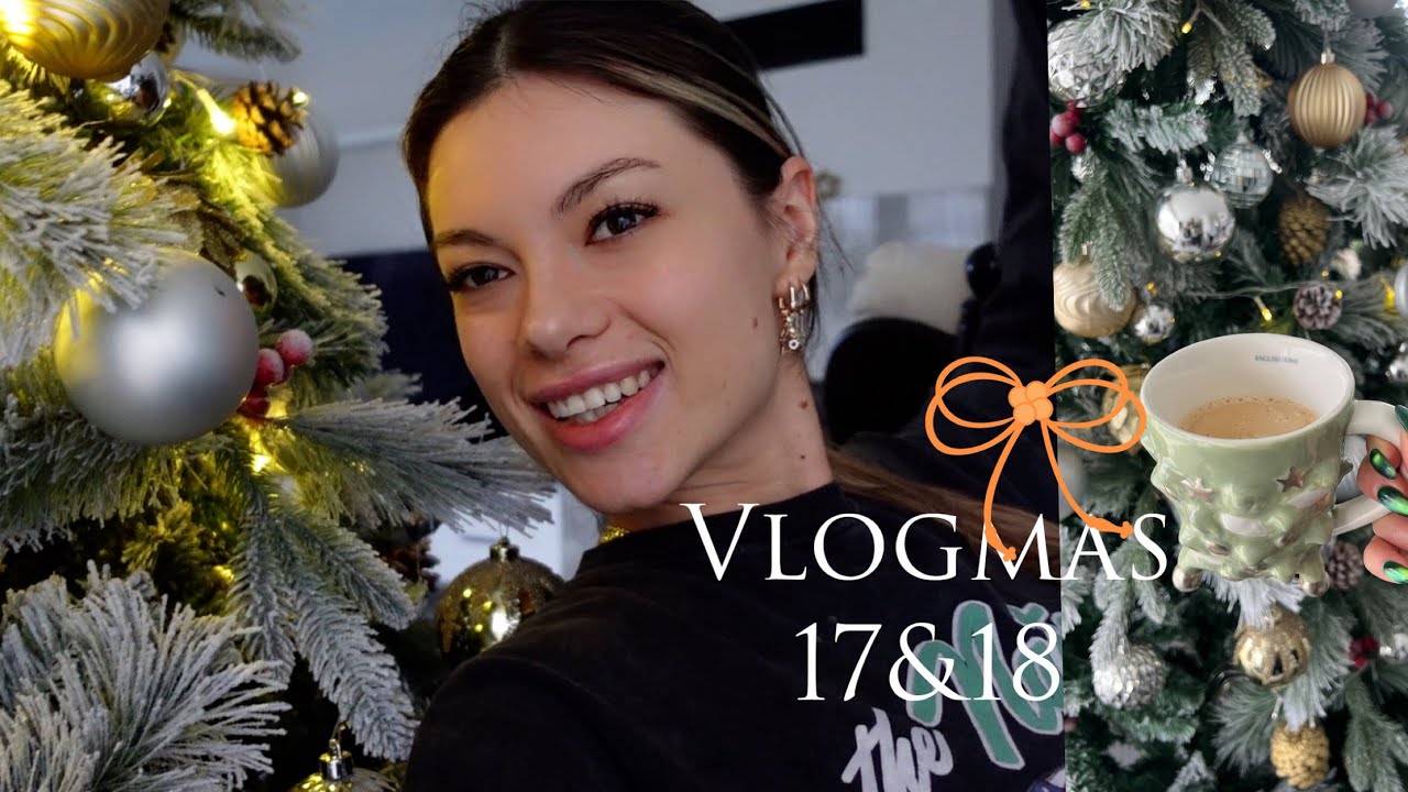 RETRO TÜM EV HALKINI ETKİLEDİ II Japon Mutfağından Şifa Paketi, Tavuk Sote Yapıyoruz #vlogmas 17&18