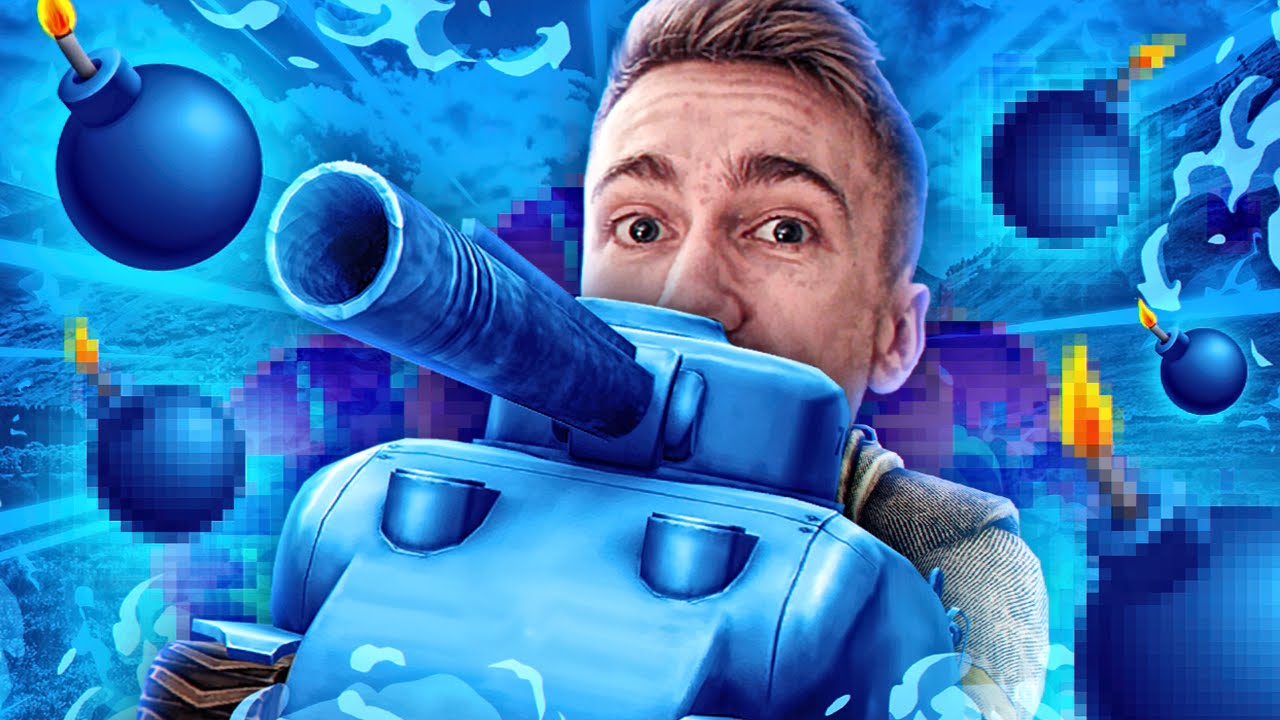 WHAT IS THIS WEAPON???