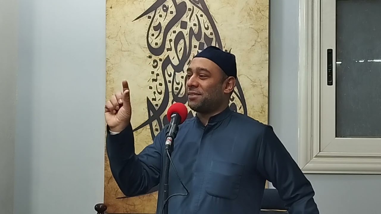 قيمه الوقت في حياه الانسان 