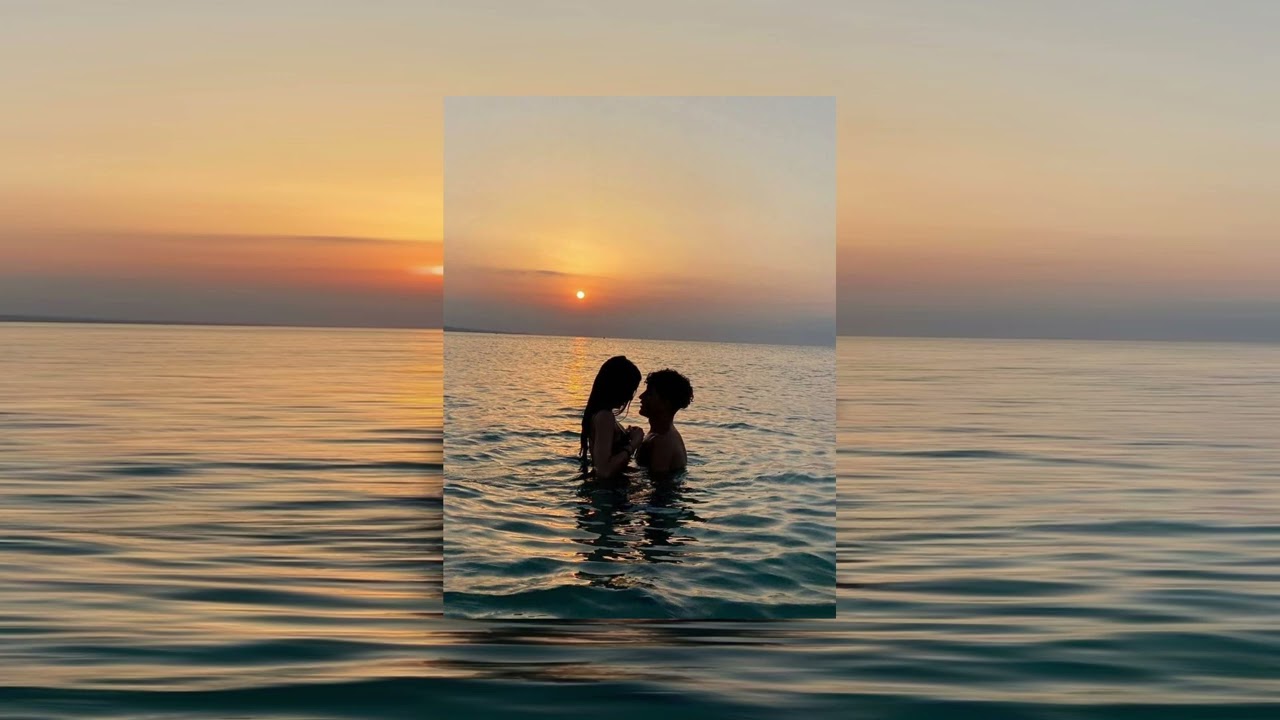 Ellie Goulding - love me like you do ( s p e d  u p  +  r e v e r b )
