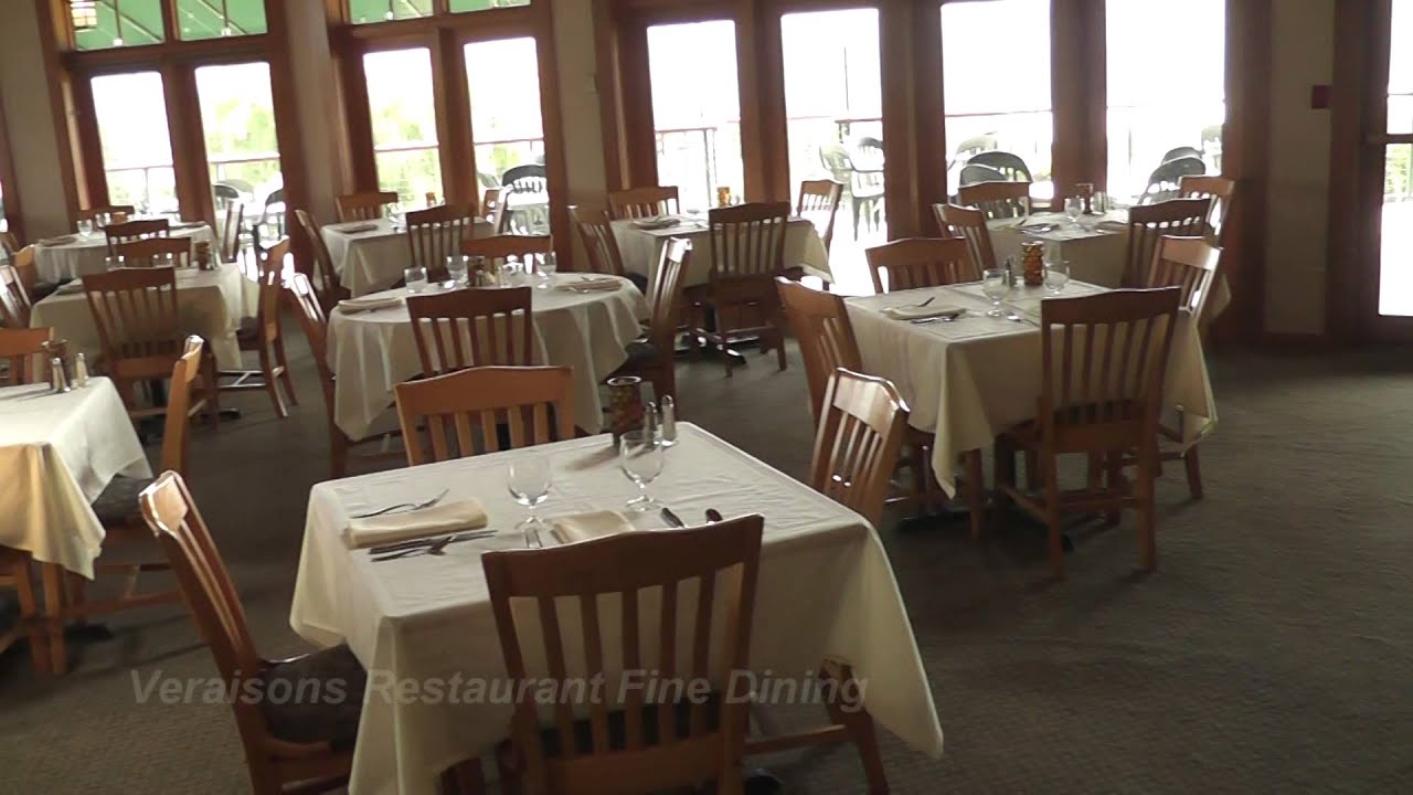 The Inn at Glenora Wine Cellars