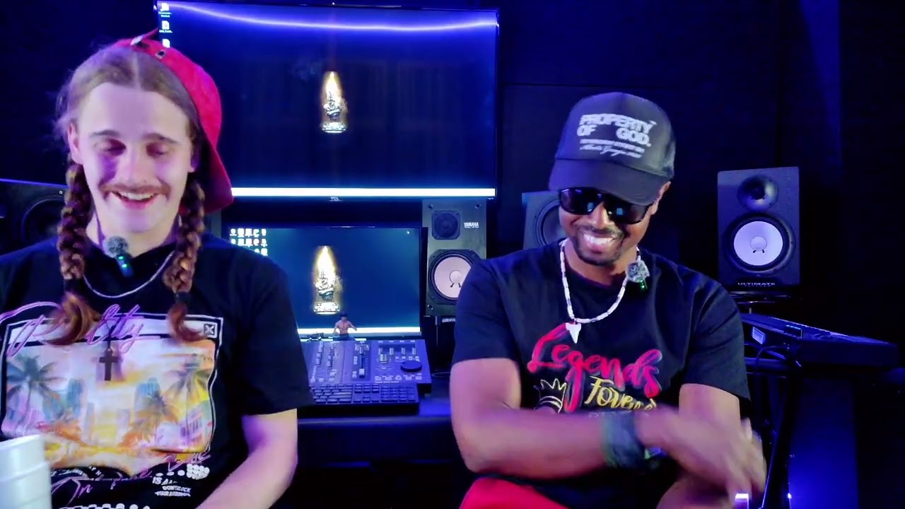 Y.C.S.W.U. - EP#164 - 