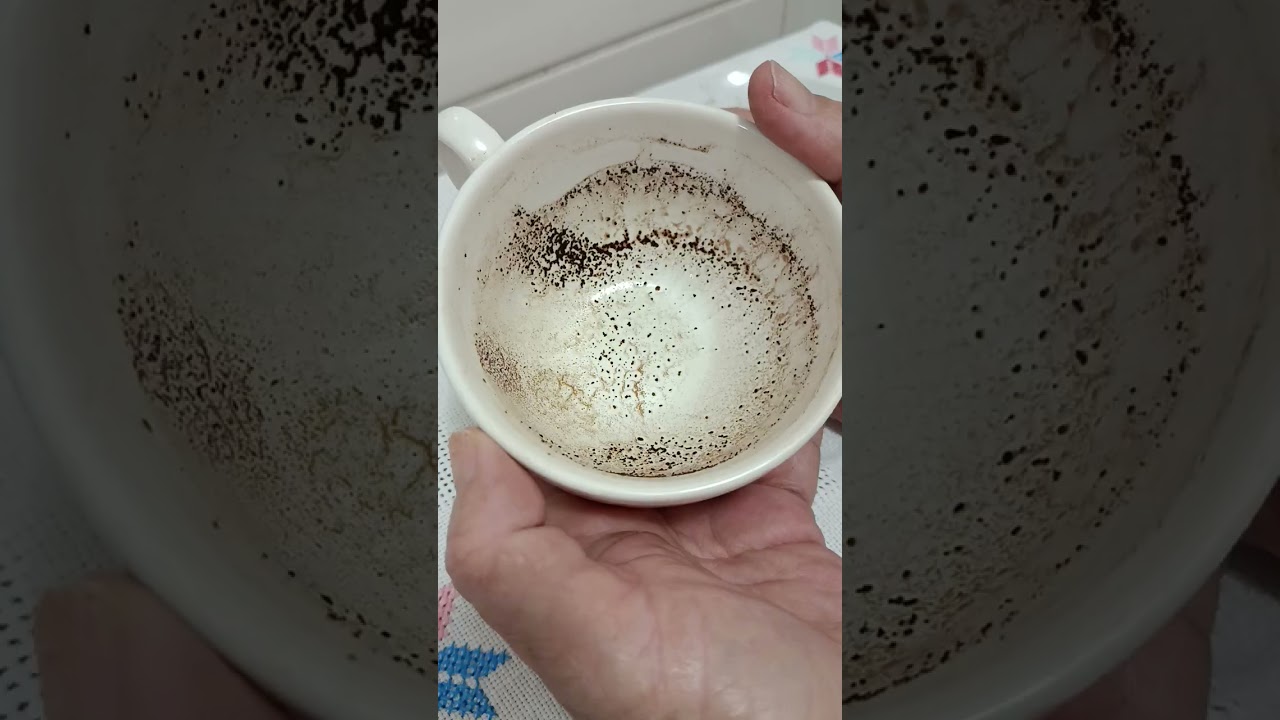 Dona Maria Padilha da estrada  fala   vcs terão que superar o passado 