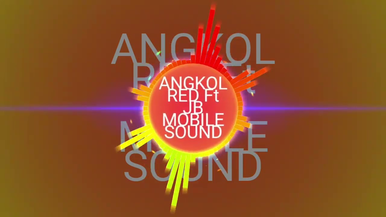 Cocomelon x papap dol Angkul red Remix JB Mobile sound Disclaimer ⚠️ This song is not my own music ❌