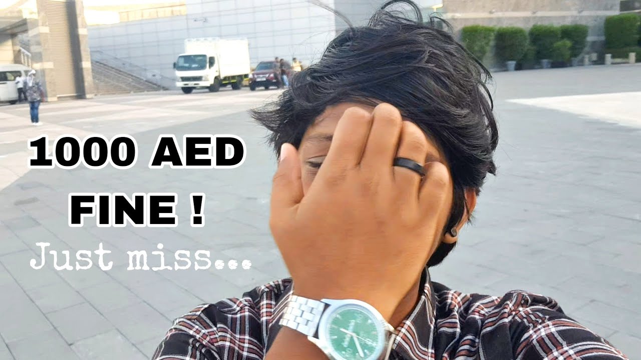 I Travelled As a Local In Dubai - Crowded Dubai Metro #uae #dubai #challenge