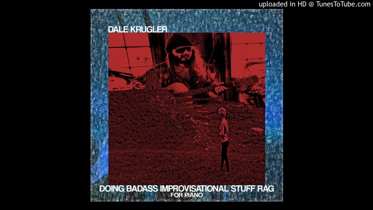 lil ugly mane - throw dem gunz (rough unfinished demo first version)
