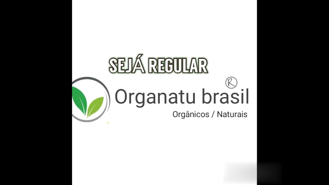 Sa&uacute;de natural