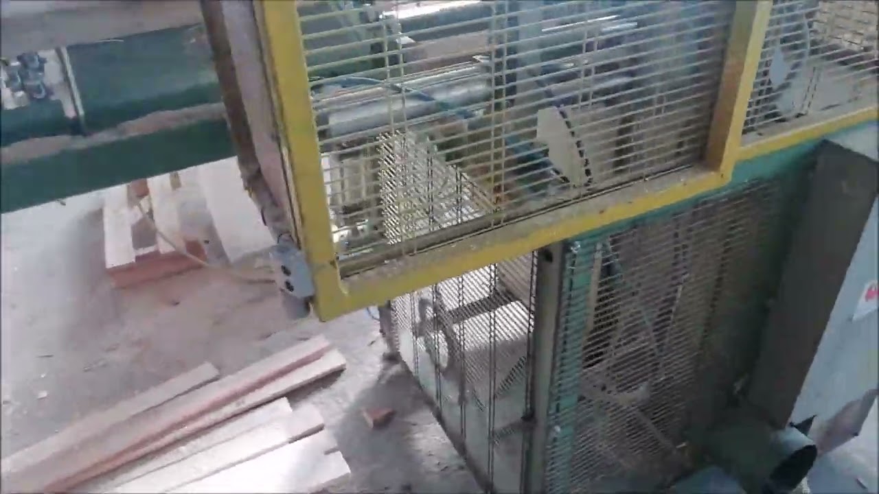 tagliatappi DIEFFE TT500/S
