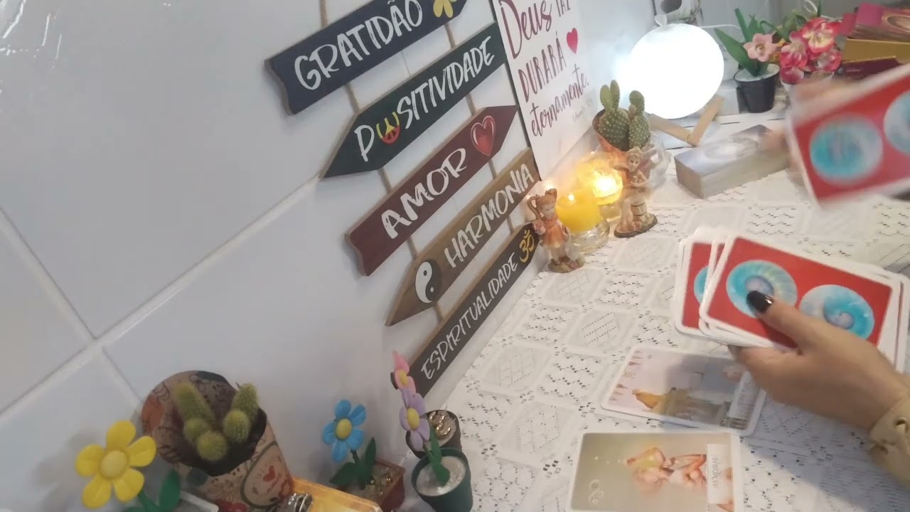 ✨ Até me emocionei 😔 alguém q não quer te perder  está triste e se sentindo abandonado🥺 (a)  por vc✨