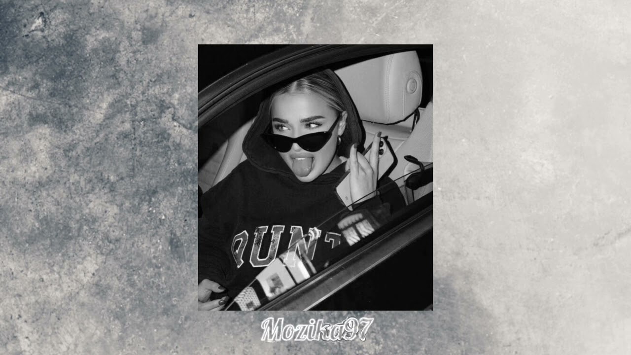 Madonna - Back That Up To The Beat - Back · Ринат Абушаев