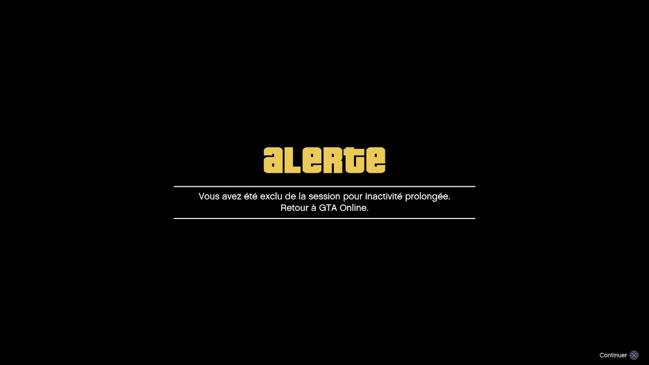 GTA 5 ONLINE PS4/PS5