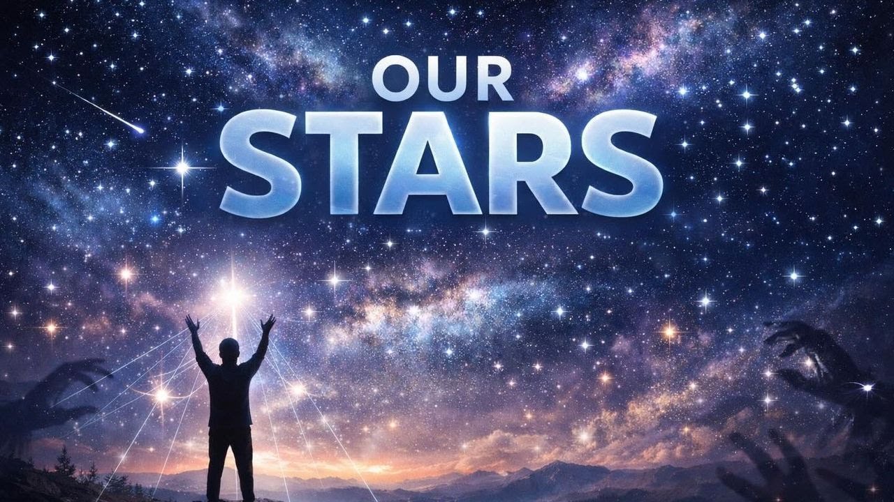 Our Stars