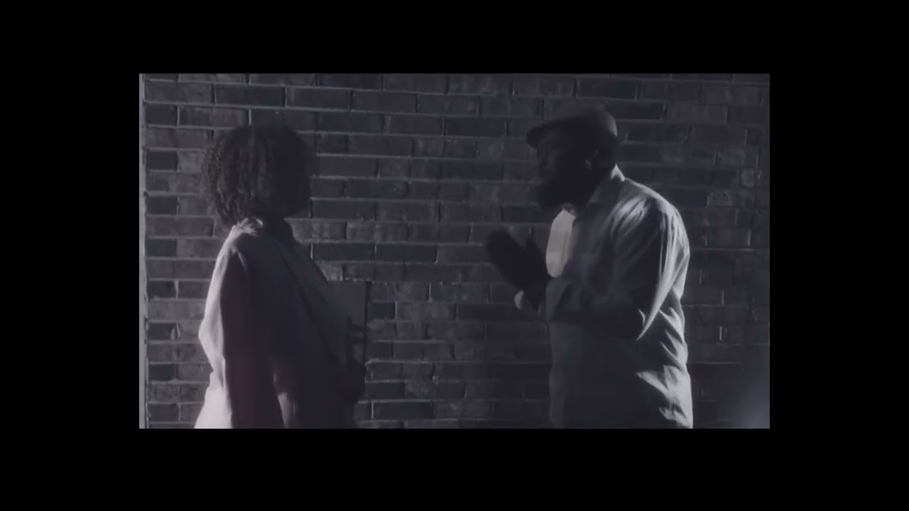 A Miracle (Lovers Rock)