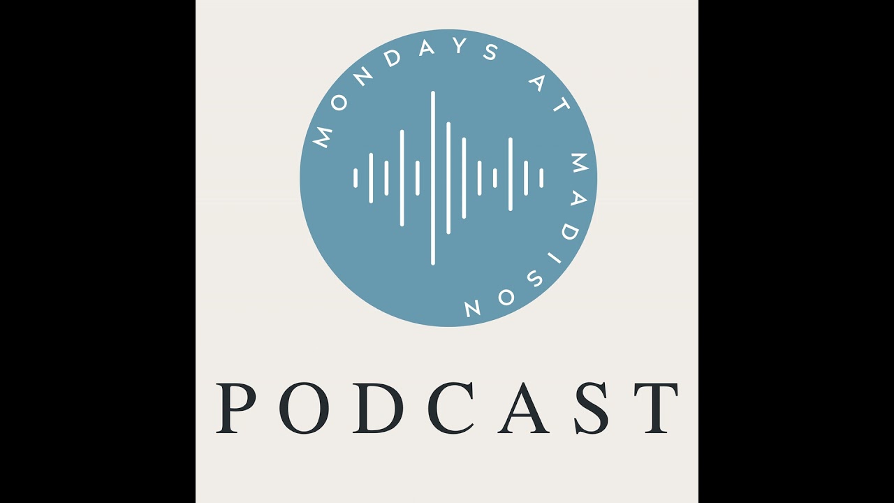 Episode 73 - February 17, 2026