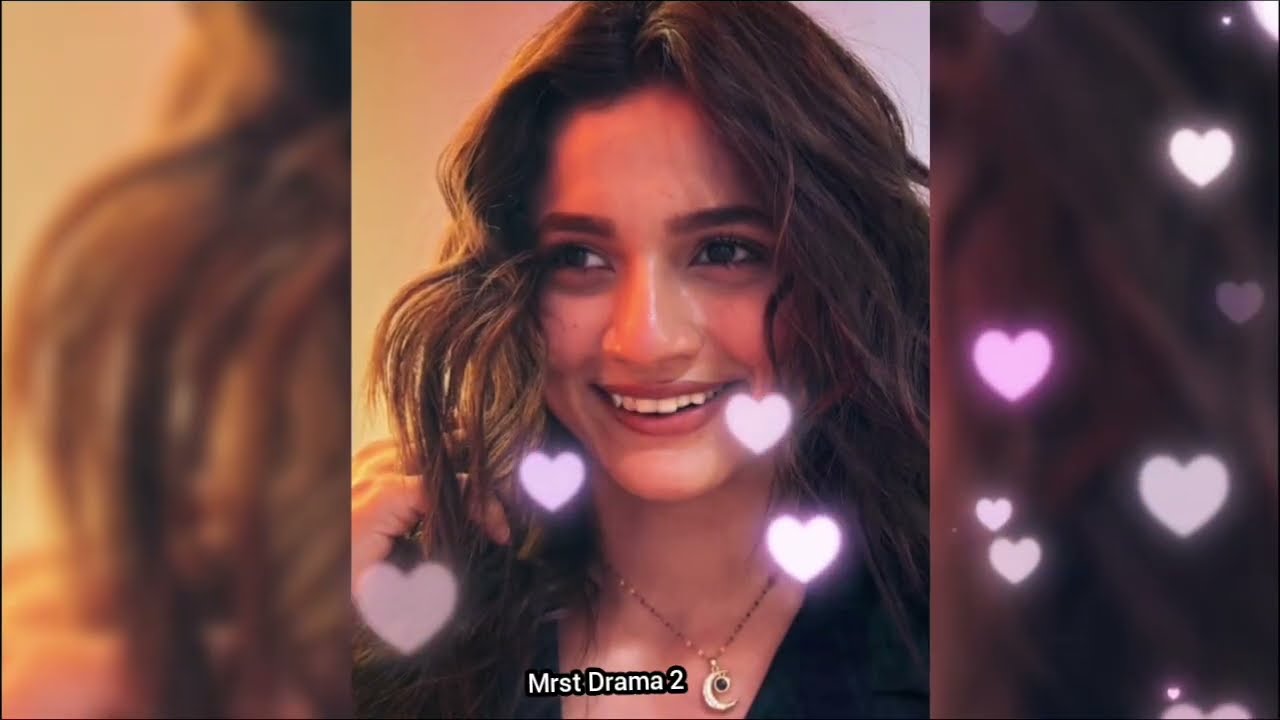 অনুভবের কঠিন বিচার ঘরছাড়া বনলতা! লাজুর এক কথাতেই সব ফাঁস!! Review 