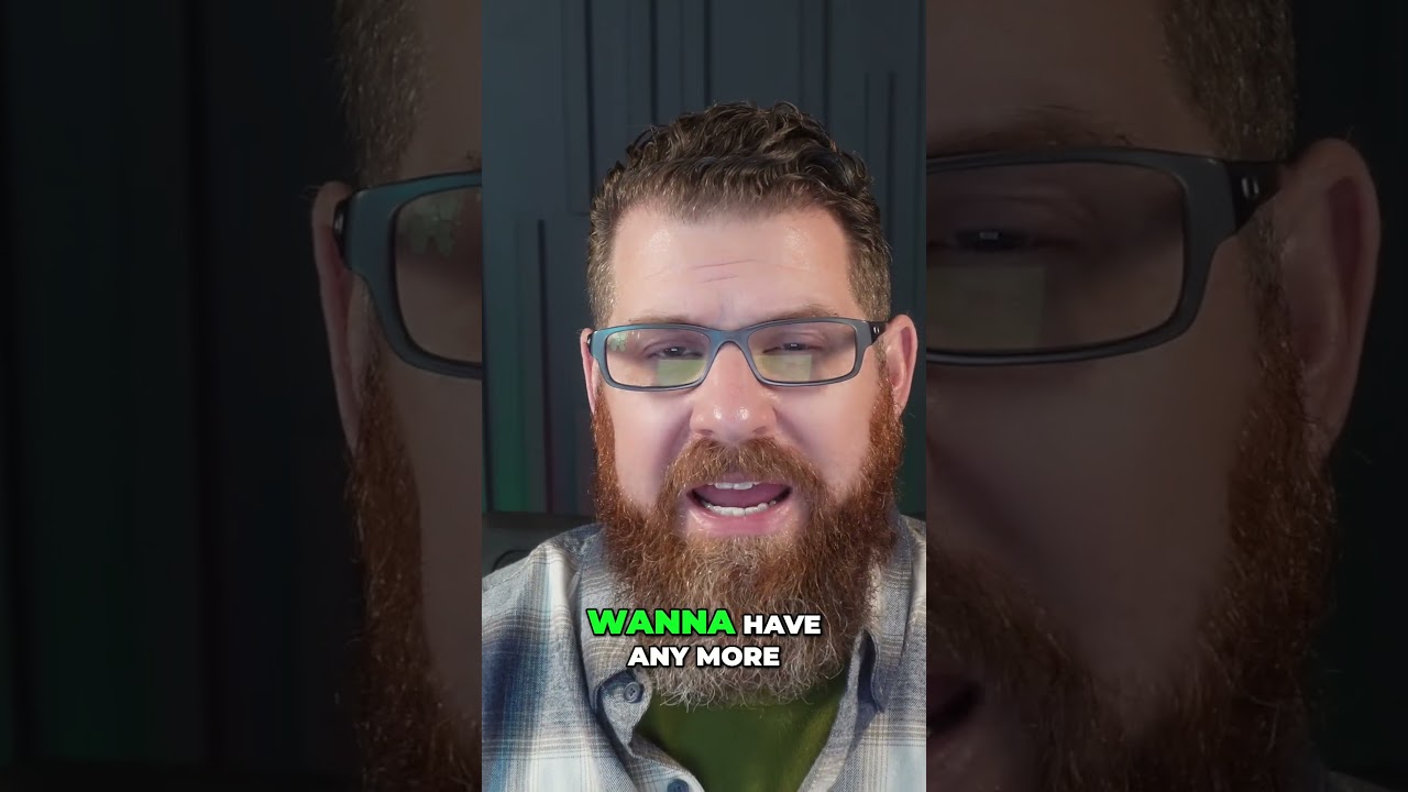 Настройка BGP с помощью Cilium CNI #shorts #devops #devopsengineering #kubernetesarchitecture