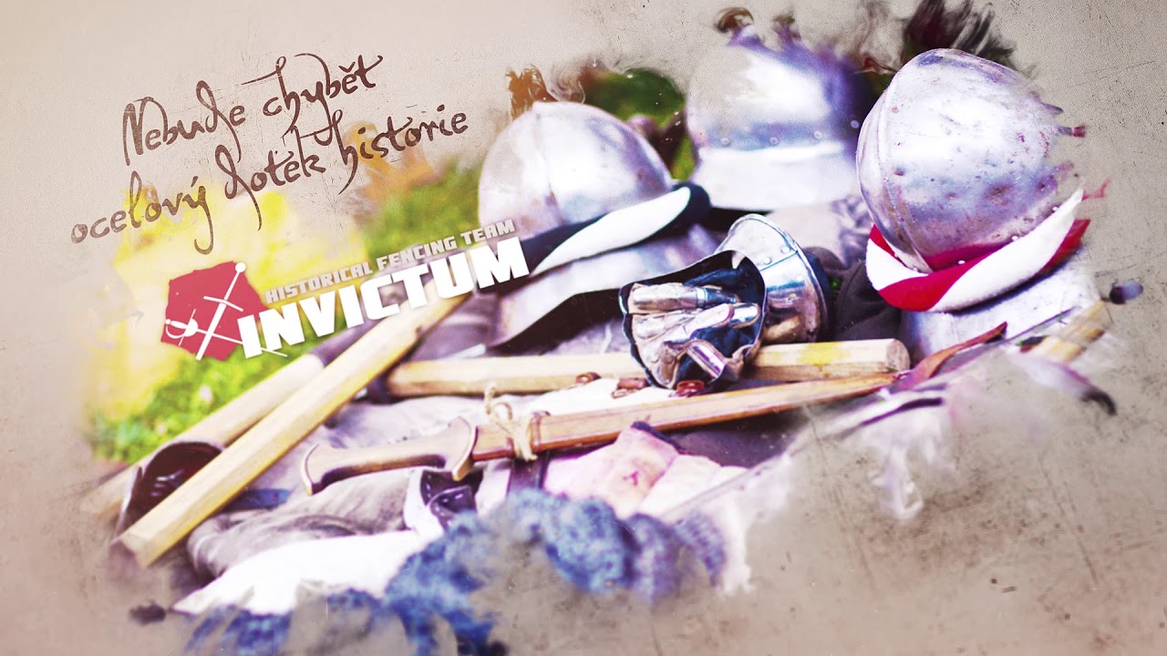 PEVNOSTCON 2019 fantasy and sci-fi  music festival