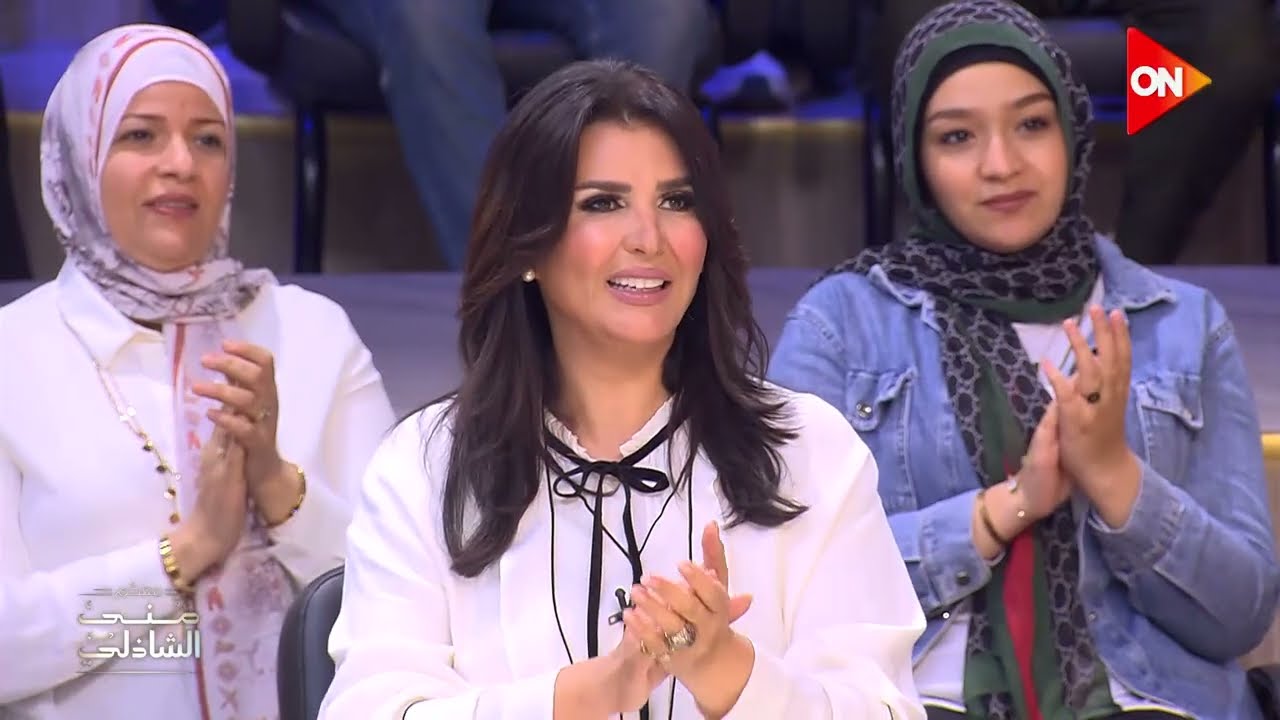 على بلد المحبوب وديني ❤️ الصعيدي علي ابو الدهب ابهرنا في مدح النبي