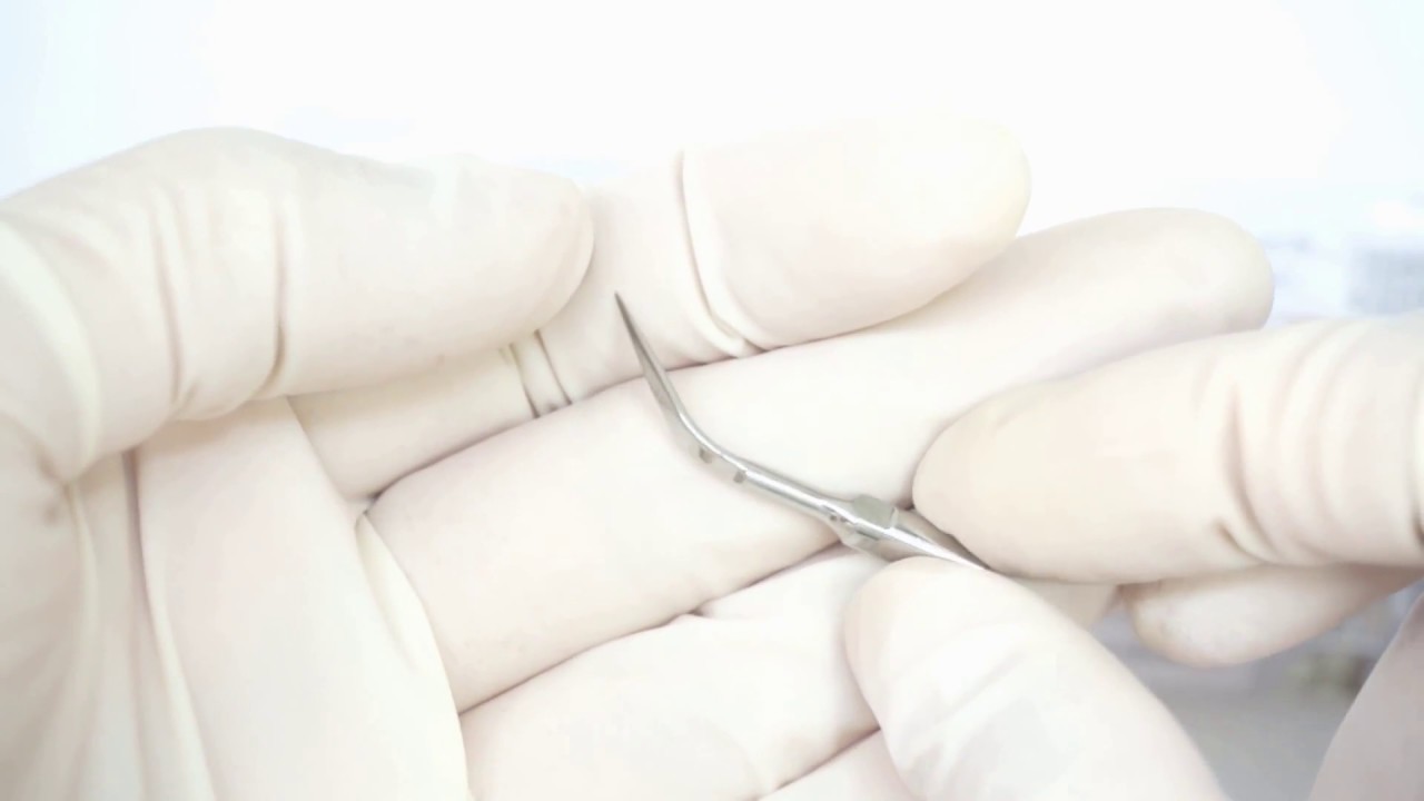 DTE Scaling Scaler Tips,Fit for DTE & SATELEC-GD3 - Treedental