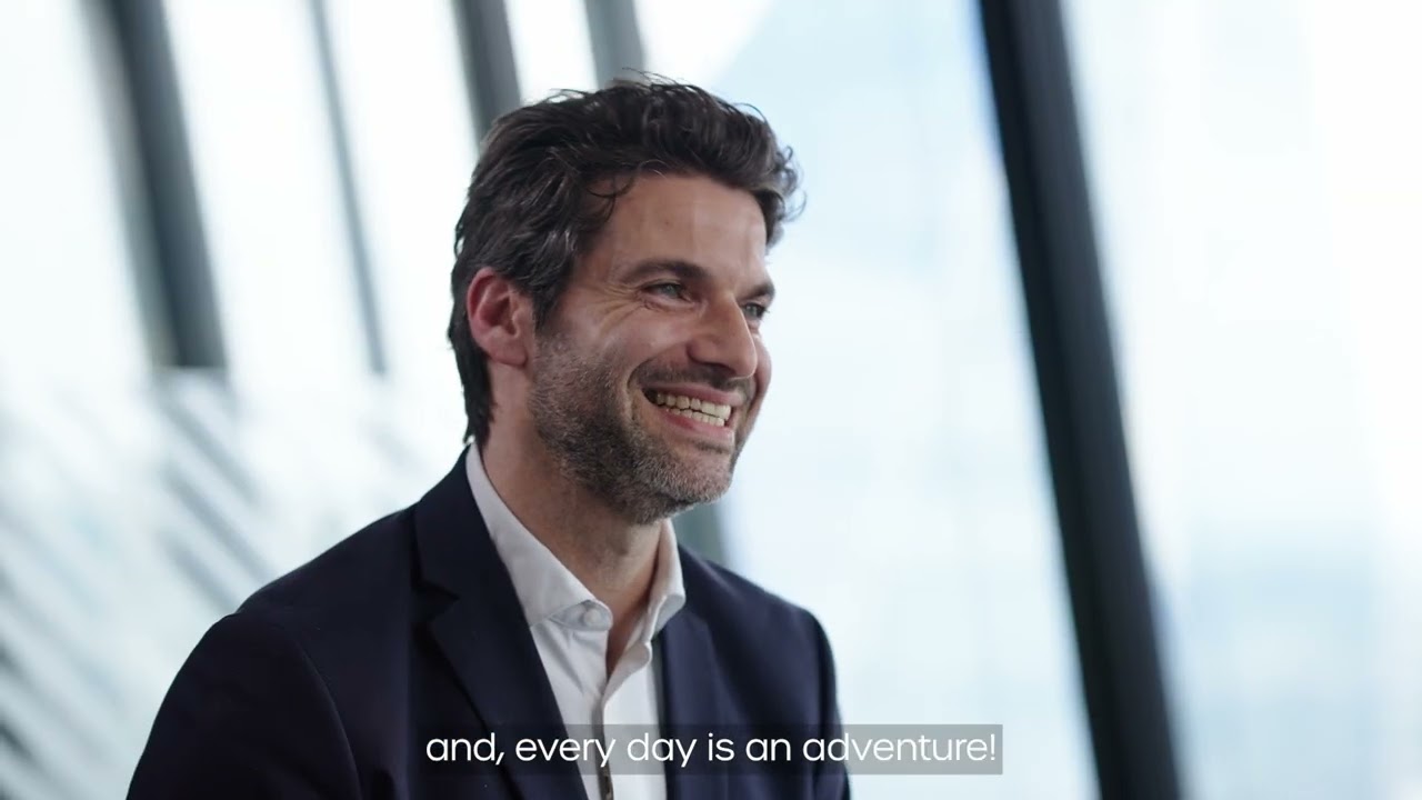 Our Approach to ETF Trading
