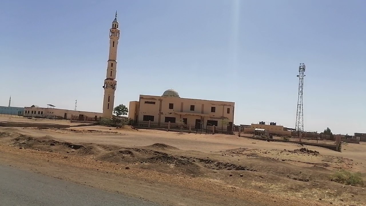 بدر خلعة 😎في مدينة الرشيد افتتاح الظلط الجديد 🛣️🛣️
