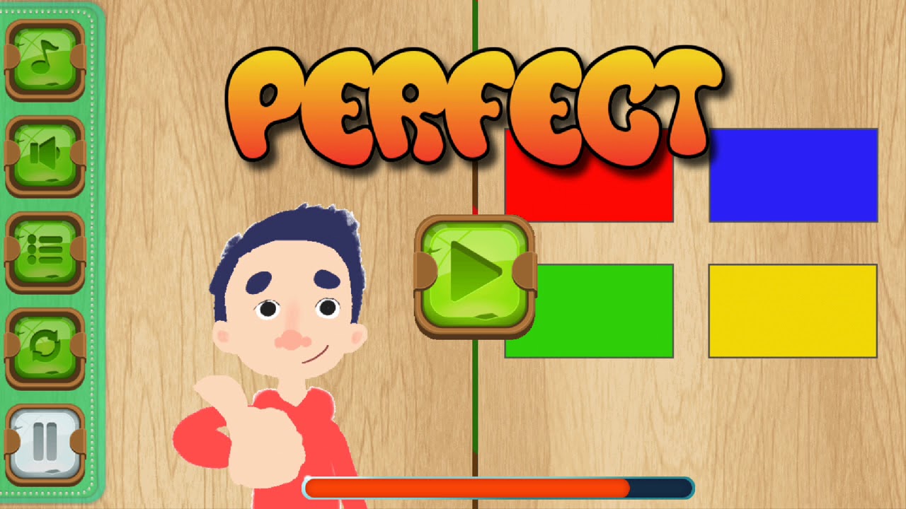 Matching Games - Free Source Code For Android, iOs (Construct 2)