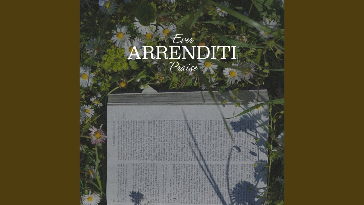ARRENDITI