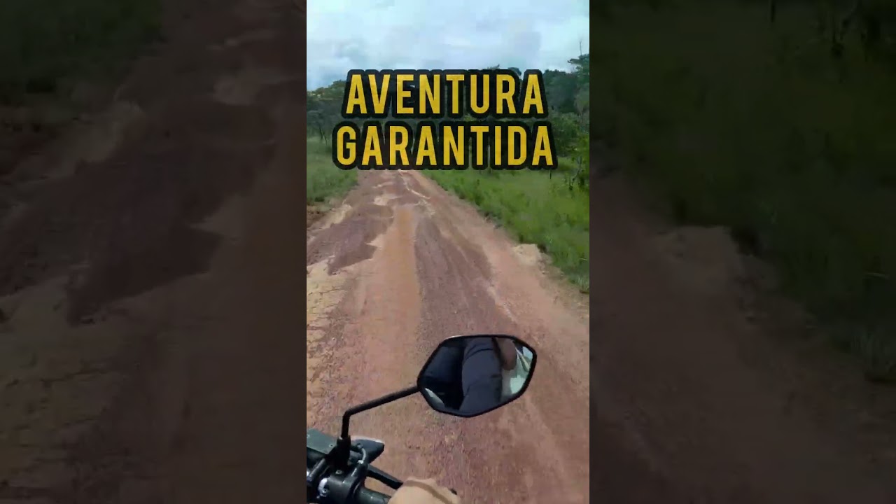 bit batidao e suas aventuras