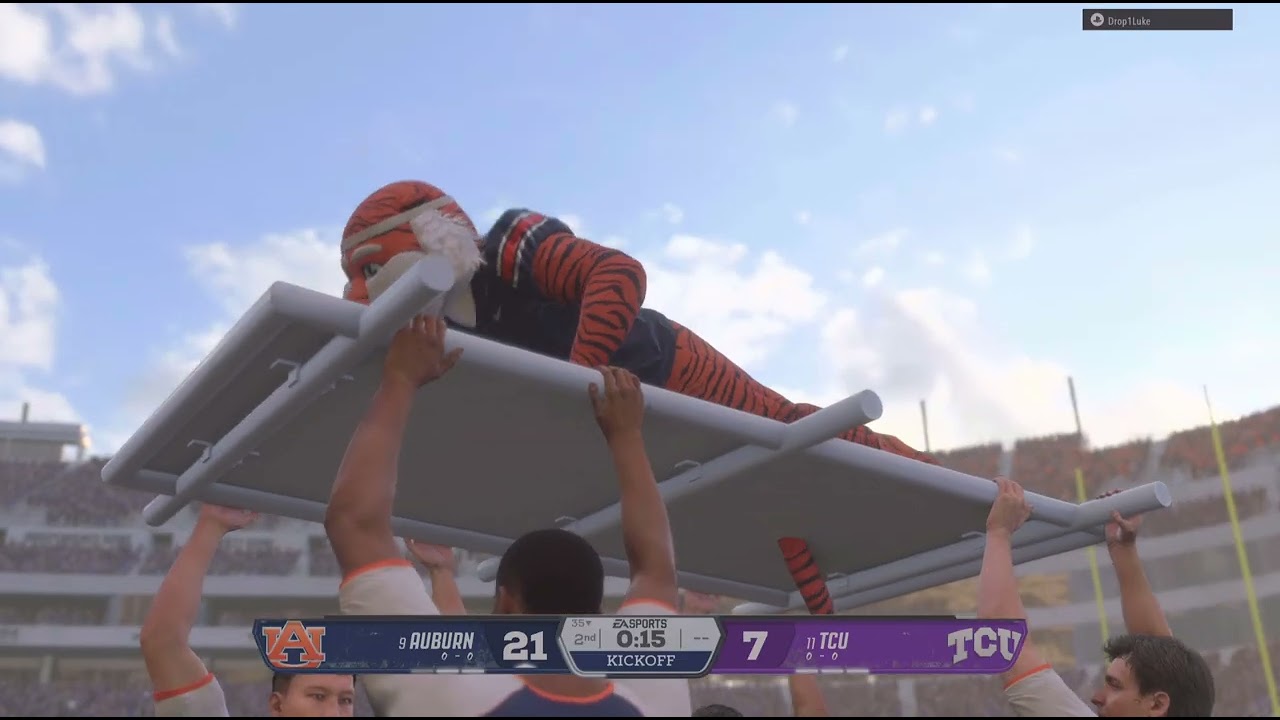 EA SPORTS College Football 26_20260125162737