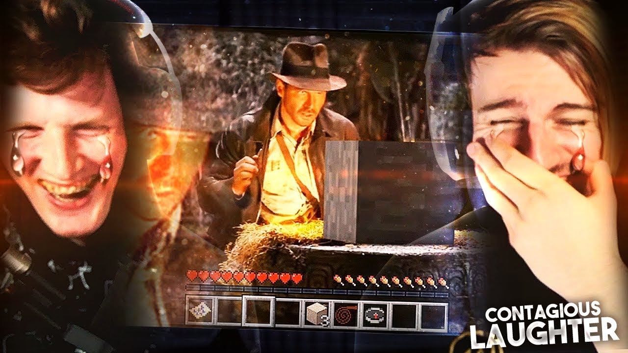 Video Games Cause VIOLENCE!?