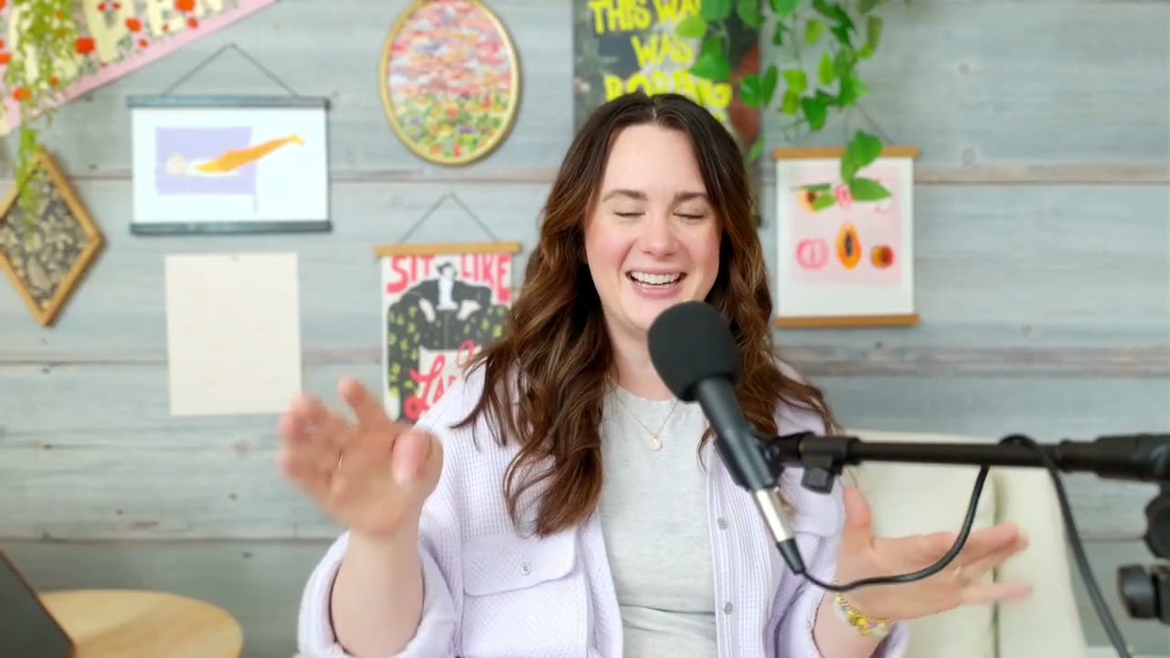 How to Monetize Instagram Reels Without 10K Followers