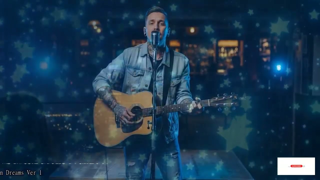 Timeless 80s Soft Rock Love Songs For A Calm And Relaxing Evening Playlist