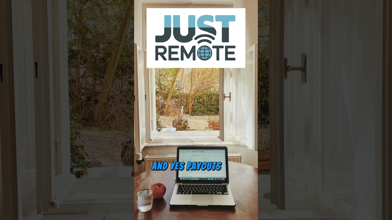 WFH Jobs In 2025  #wfhjobs #remotejobsusa