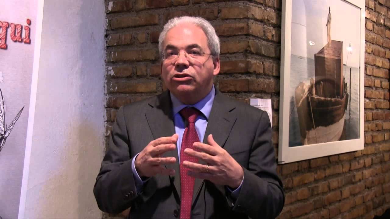 Epilessia o epilessie? Conosciamola meglio