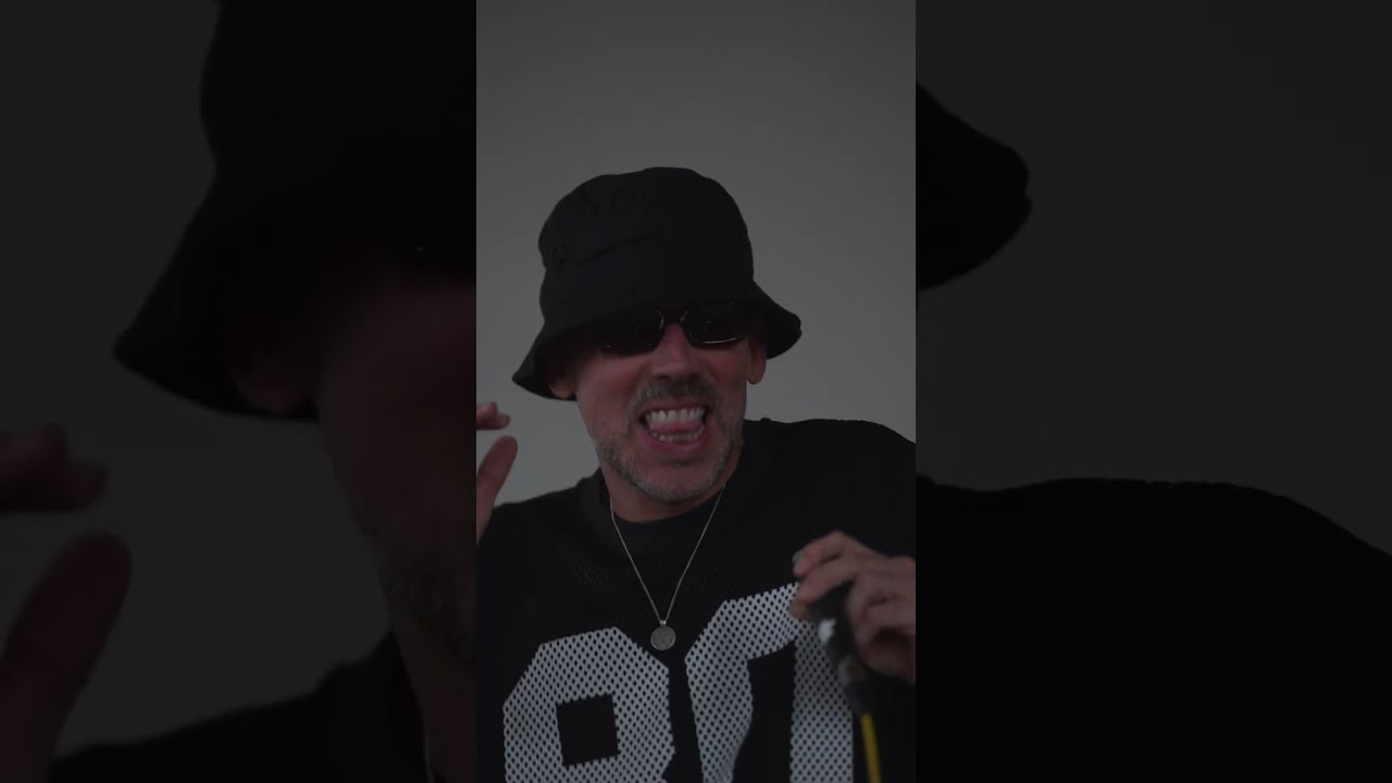 Dewey Bryan - Real Chop feat. Kam DeLA Prod. by Earoh Performance