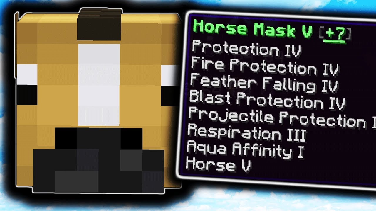 TRAPPING THE RICHEST FACTION!? | Minecraft FACTIONS #709