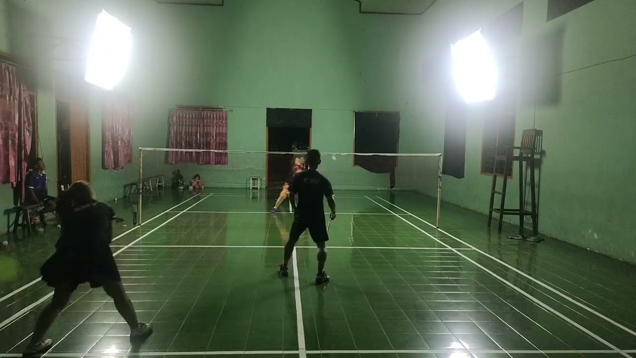 SALJU_GAME KE 2
