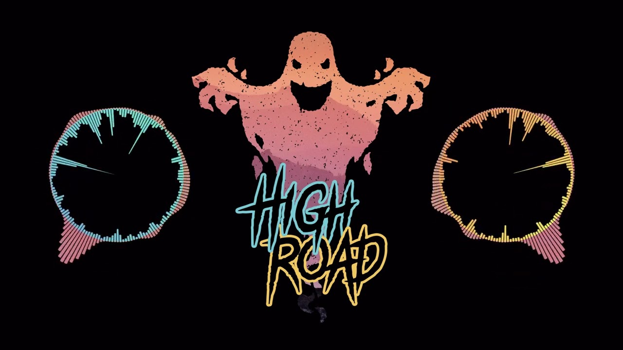 The Banished - High Road