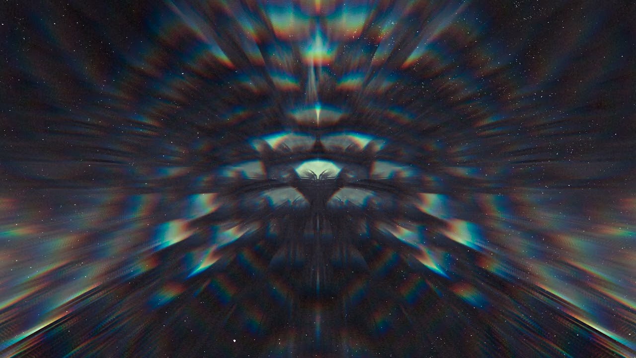 Dleo - honeycombs