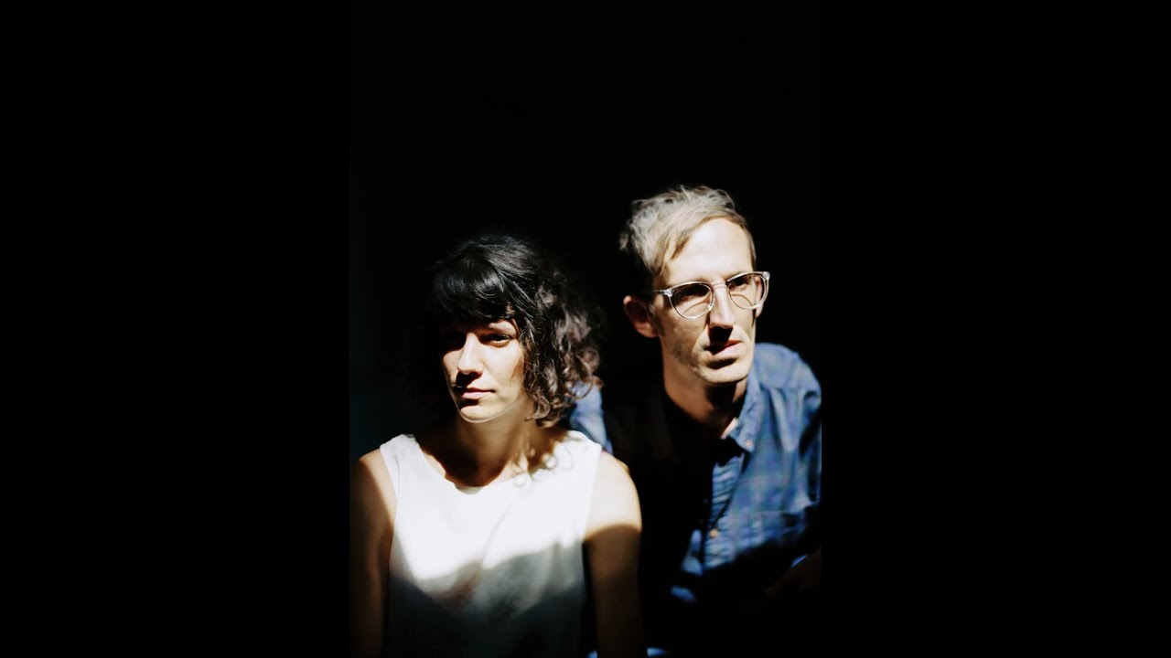 @lowlandhum 