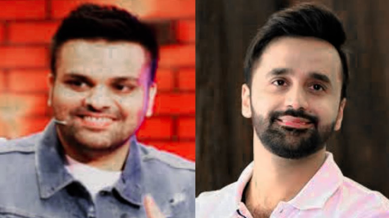 Aadi Adeal Amjad about Waseem Badami ✨