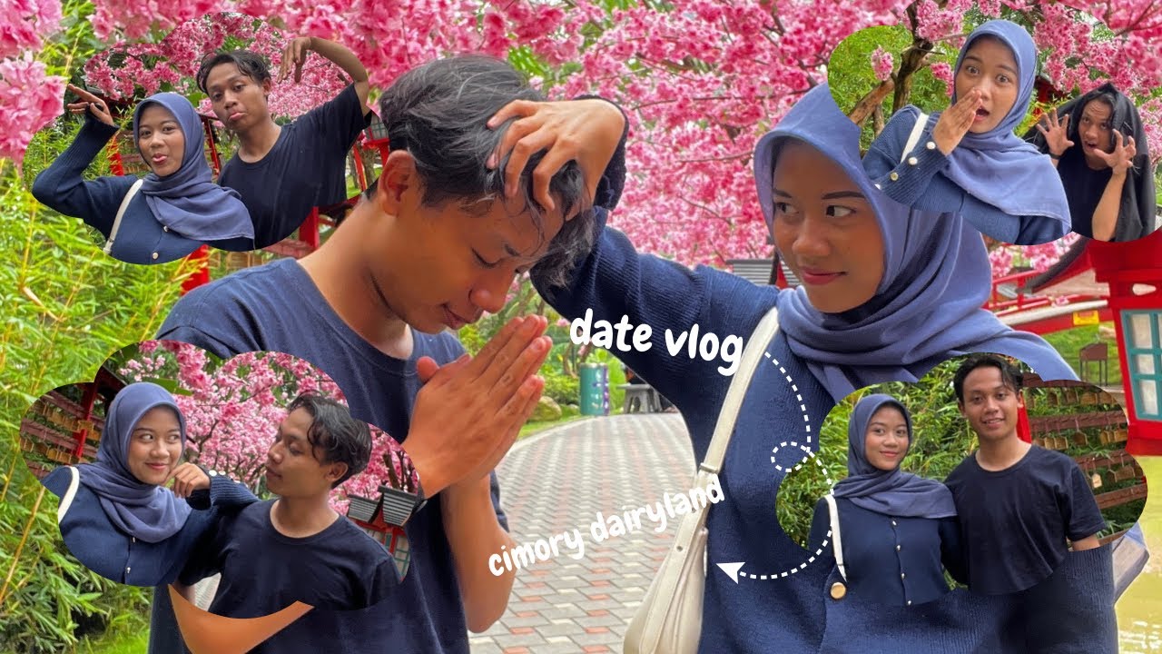 semarangg withh lovvvv🫶🏻💓💐💗🥰😋