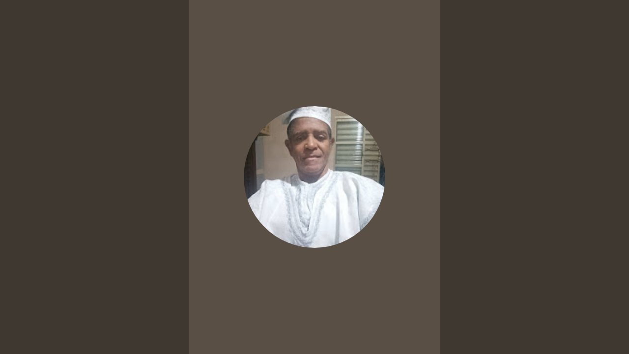 BIRA TY OGUN - TOQUES E CANTIGAS DE KETU