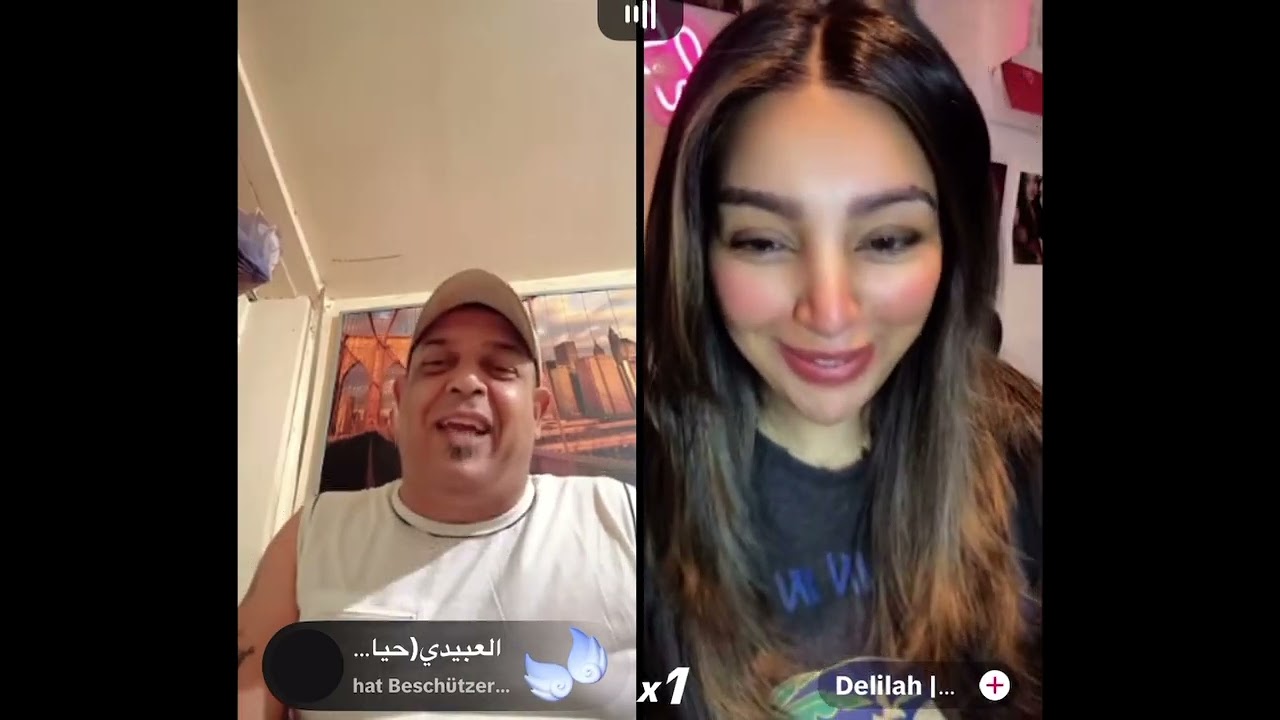 مقداد العراقي ابو شلال 