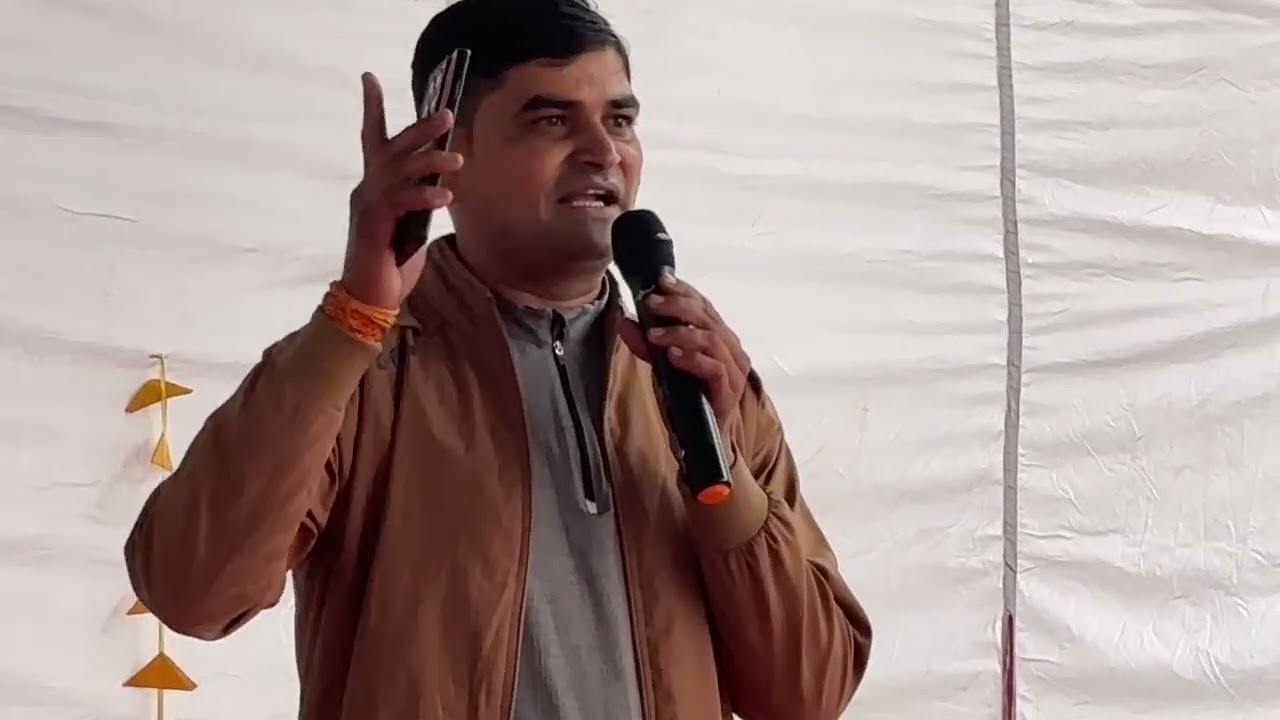 कल